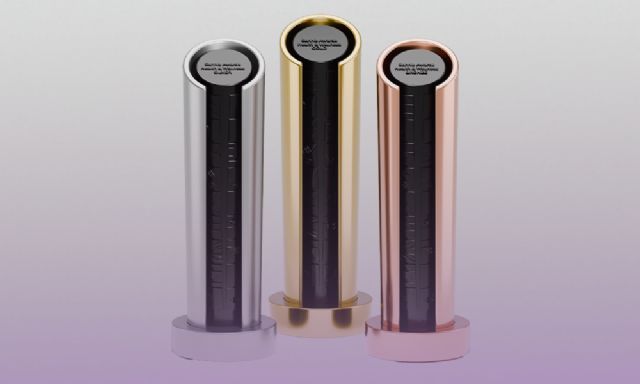 Últimos días para postular las mejores campañas de Health & Wellness - 1, Foto 1