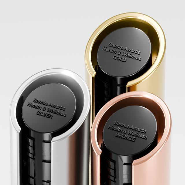 Últimos días para postular las mejores campañas de Health & Wellness - 2, Foto 2