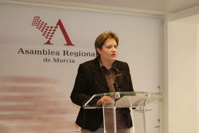 El PSOE afirma que el deterioro del Mar Menor y su entorno se debe a la falta de voluntad política de los gobiernos del PP - 1, Foto 1