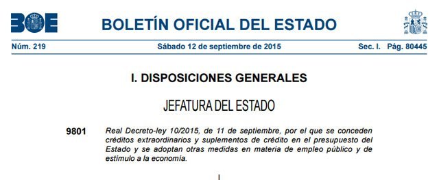 El PP pide la dimisión de la Concejal de Hacienda por no realizar el Plan de Ajuste, Foto 2