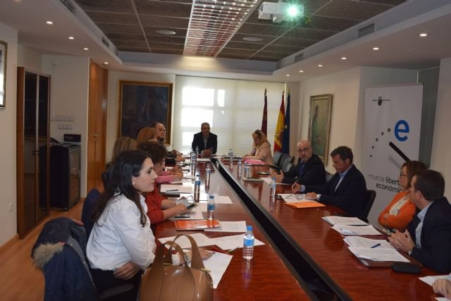 La Comunidad inspeccionó casi 370.000 productos el pasado año y llegará al medio millón en 2018 - 1, Foto 1