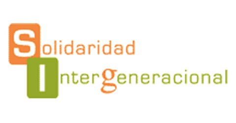 Ofrecern formacin gratuita psicoeducativa y gerontolgica para el cuidado de personas mayores dependientes en Totana y Alhama, Foto 1