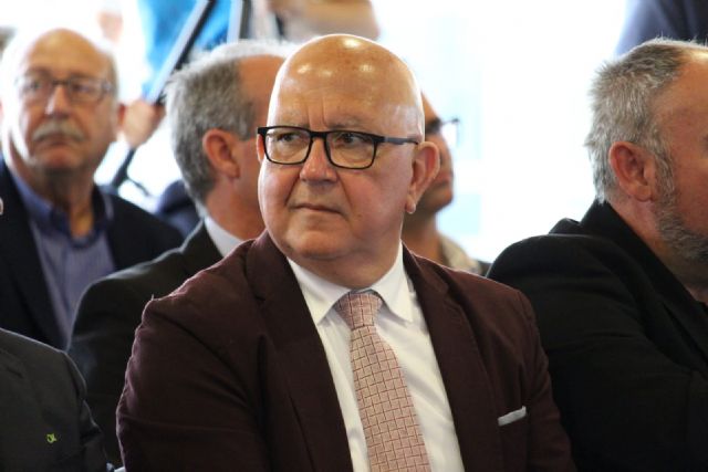 Cs Cartagena creará un nuevo Punto de Asesoramiento a Emprendedores para facilitar la creación de empresas - 2, Foto 2