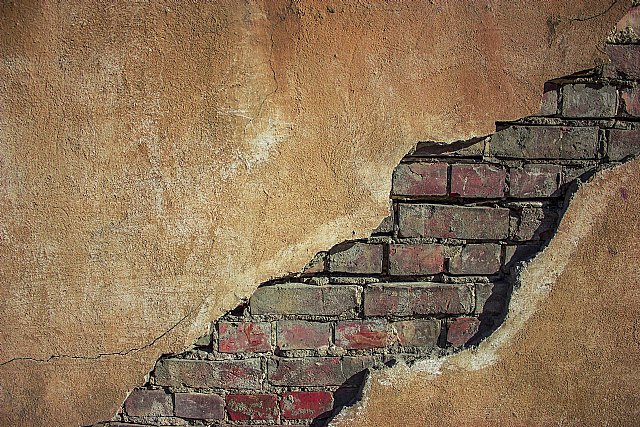 Se amplía la posibilidad de hacer obras en viviendas y locales o en otras zonas delimitadas no habitadas, así como en las que no tengan acceso los residentes - 1, Foto 1