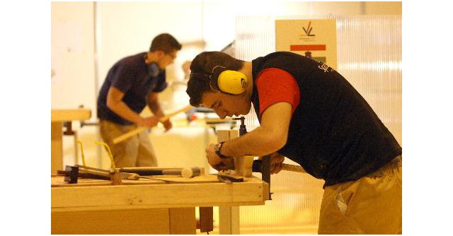 Se amplía la posibilidad de hacer obras en viviendas y locales o en otras zonas delimitadas no habitadas, así como en las que no tengan acceso los residentes - 2, Foto 2