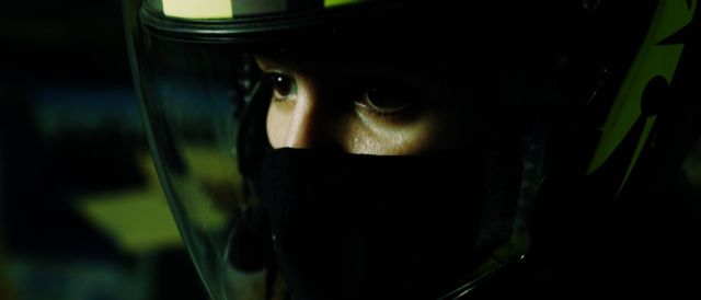 Solar Team remodela su vehículo ultraeficiente para preparar próximas competiciones - 1, Foto 1