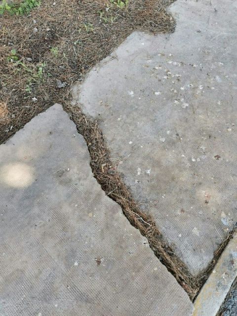 MC: El Gobierno suspende flagrantemente en accesibilidad - 1, Foto 1