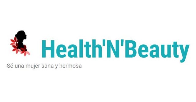 ¿Cómo ha cambiado el mercado de la cosmética en los últimos años?, según Health´N´Beauty - 1, Foto 1