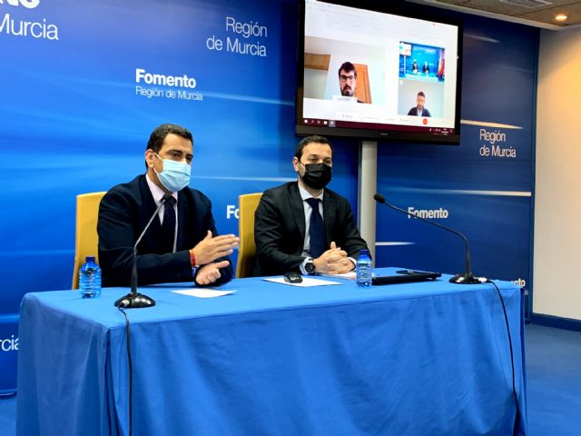 La instalación de cubiertas vegetadas en edificios pueden reducir un 40 por ciento las escorrentías procedentes de la lluvia - 2, Foto 2