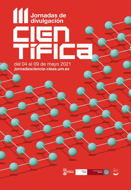 La ciencia invade Cieza gracias a las III Jornadas de Divulgación Científica de la Universidad de Murcia - 1, Foto 1