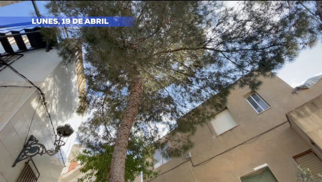 El PP solicita al equipo de Gobierno de Moreno que tome medidas para solventar los problemas de los vecinos de la calle Refugio - 1, Foto 1