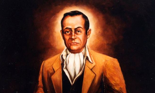 Apostolado Gitano celebra mañana la fiesta del beato Ceferino - 1, Foto 1