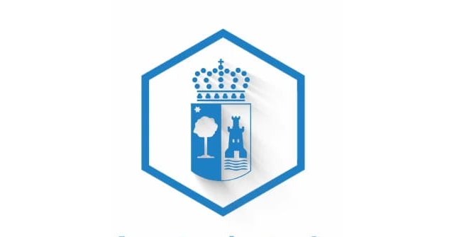 Las obras de los paseos marítimos avanzan en Villananitos y La Puntica - 1, Foto 1