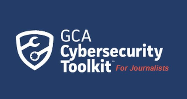 La Global Cyber Alliance levanta ciberdefensas para proteger a los periodistas europeos - 1, Foto 1