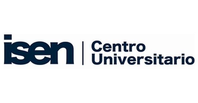 La Armada Española realiza un ejercicio de ciberseguridad en Cartagena en colaboración con ISEN - 1, Foto 1