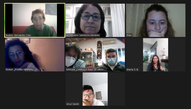 Ocio y relaciones sociales inclusivas para escolares - 1, Foto 1