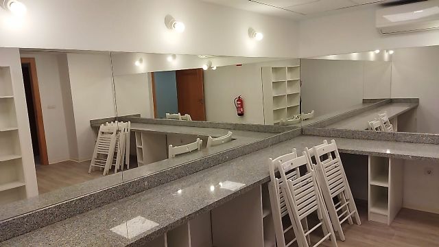 El Museo y Centro Folklórico Virgen del Rosario abrirá sus puertas este viernes - 3, Foto 3