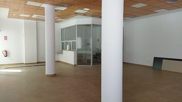 El Museo y Centro Folklórico Virgen del Rosario abrirá sus puertas este viernes - 4, Foto 4