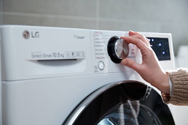 Por un cambio de armario más responsable - 1, Foto 1