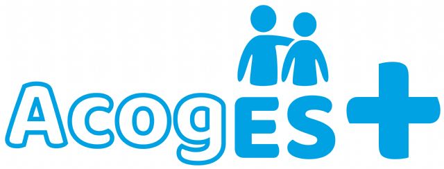 Aldeas Infantiles SOS presenta AcogES+, un proyecto de acogimiento familiar especializado con dedicación exclusiva - 1, Foto 1