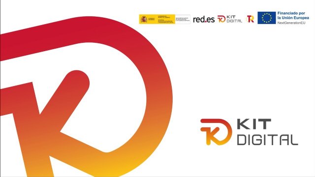 Red.es agiliza y facilita el acceso a las ayudas de Kit Digital mediante la firma de varios convenios de colaboración - 1, Foto 1