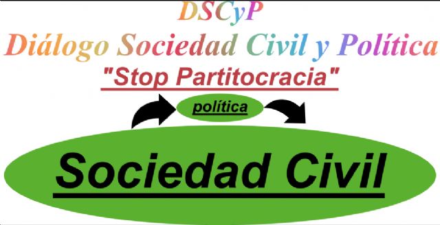 Los 5 magníficos - 1, Foto 1