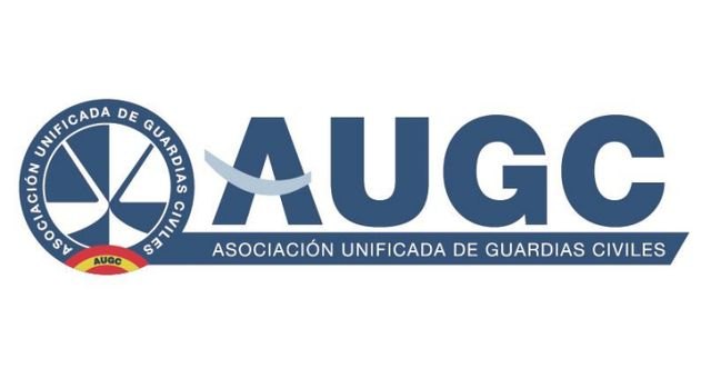 AUGC denuncia un parque informático de la Guardia Civil de Murcia totalmente obsoleto - 1, Foto 1