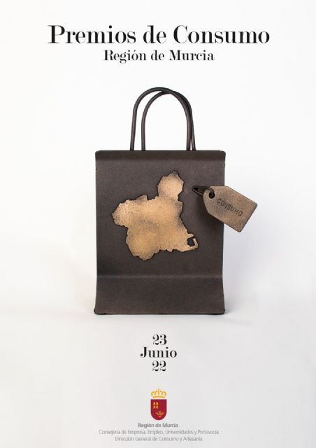 Los I Premios de Consumo reconocen el trabajo de organismos públicos, empresas y medios de comunicación - 1, Foto 1