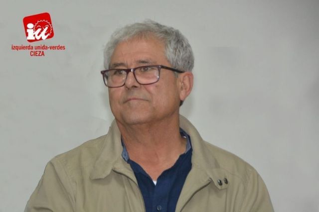 Penalva firma el manifiesto por el fortalecimiento del municipalismo - 1, Foto 1