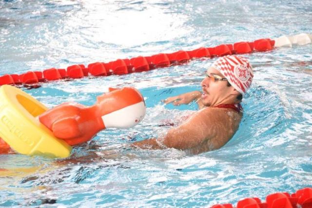 El Abierto Internacional de Salvamento y Socorrismo de Castelló reunirá a más de medio millar de socorristas de ocho países - 1, Foto 1