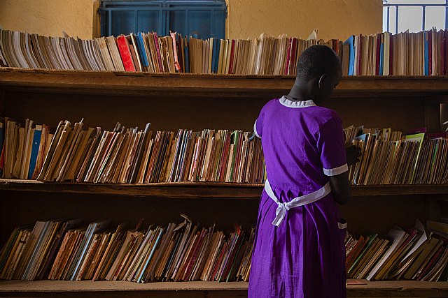 © UNICEF/UN0792788/Tibaweswa, Foto 1