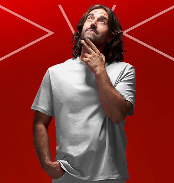 El festival Noches Mágicas 2023 supera la acogida de ediciones anteriores - 2, Foto 2