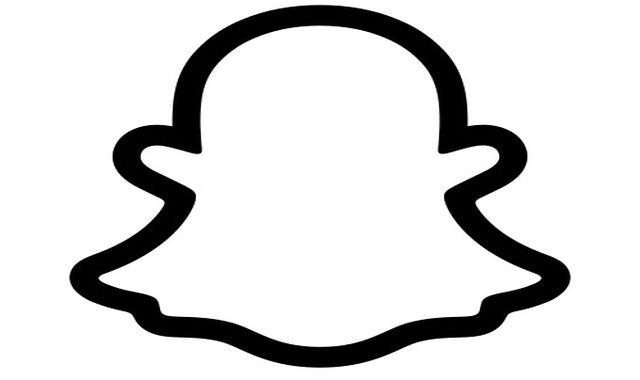 Lanzamiento de nuevos productos publicitarios en NewFronts - 1, Foto 1