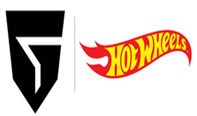 Hot wheels y giants renuevan su consolidada alianza en los esports - 1, Foto 1