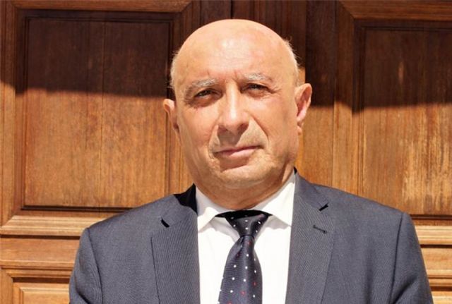 Cándido Barba: Han sido cuatro años difíciles, pero con buenos resultados para Aldea del Rey - 2, Foto 2