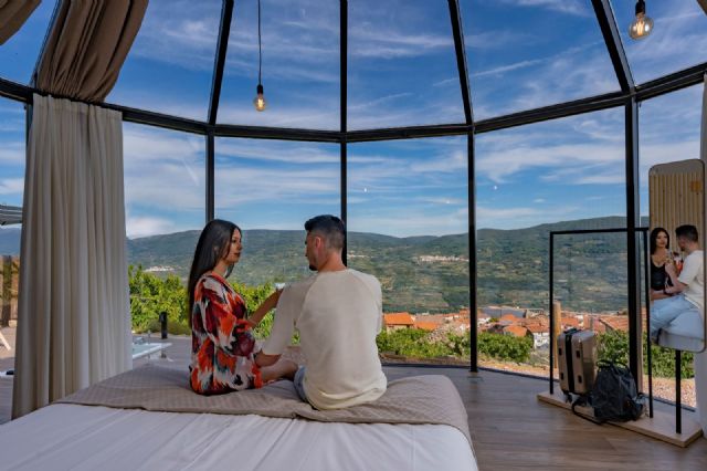 Tres regalos para sorprender en el Día de la madre - 1, Foto 1