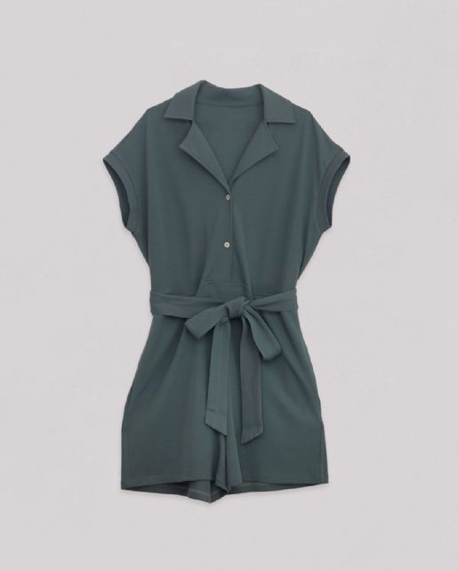 Tres regalos para sorprender en el Día de la madre - 2, Foto 2