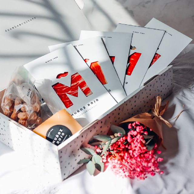 Tres regalos para sorprender en el Día de la madre - 3, Foto 3