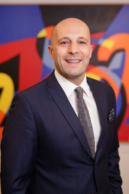 Wefox lanza Global Affinity Business - 1, Foto 1