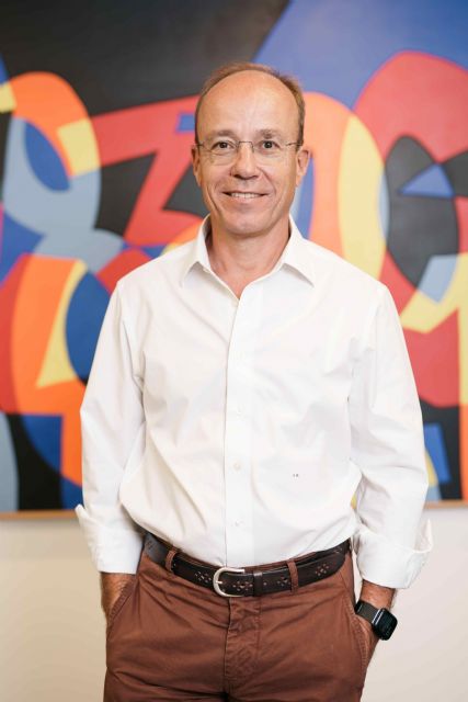 Wefox lanza Global Affinity Business - 2, Foto 2