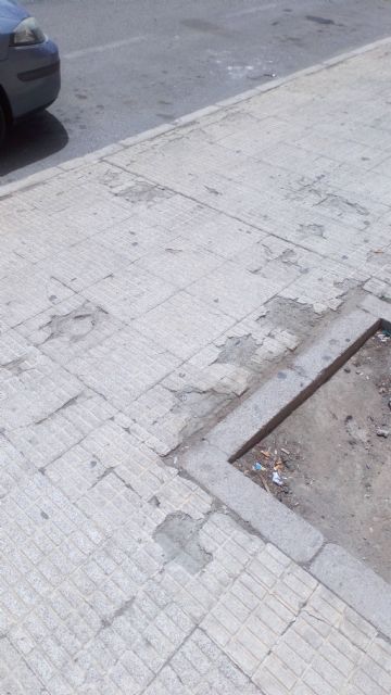 Partido Cantonal: Arroyo incumple su promesa de creación de un Plan Municipal de Barrios y Diputaciones - 1, Foto 1