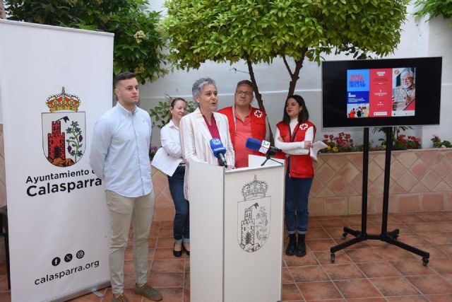 Atención a Personas con Funciones Cognitivas Deterioradas - 1, Foto 1