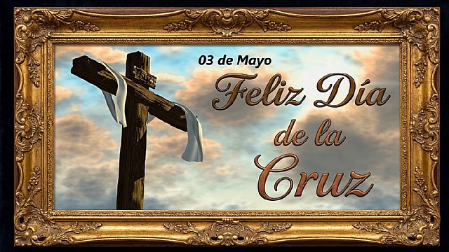 Mayo: un mes lleno de historia, tradición y gratitud - 2, Foto 2