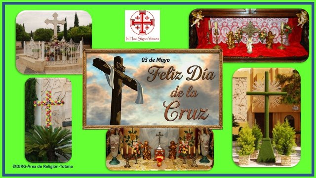 Mayo: un mes lleno de historia, tradición y gratitud - 3, Foto 3