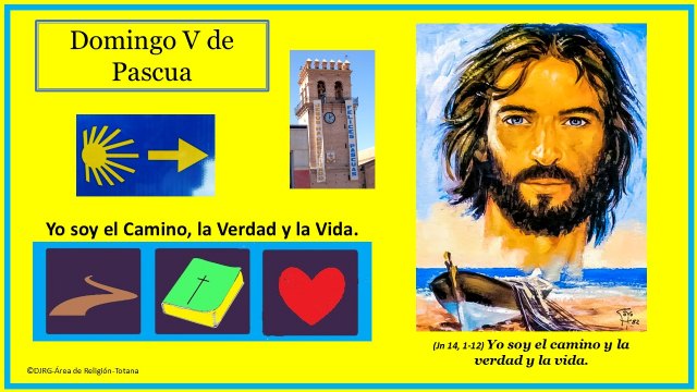 Mayo: un mes lleno de historia, tradición y gratitud - 4, Foto 4