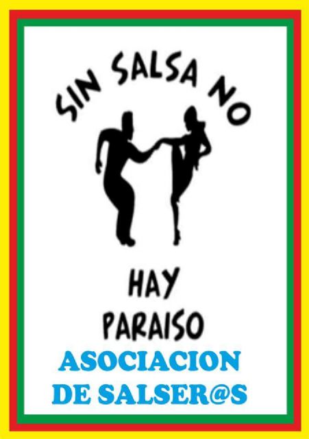 El evento solidario Totana canta por Ecuador tendrá luego este domingo 5 de junio en la Plaza de la Balsa Vieja, Foto 6