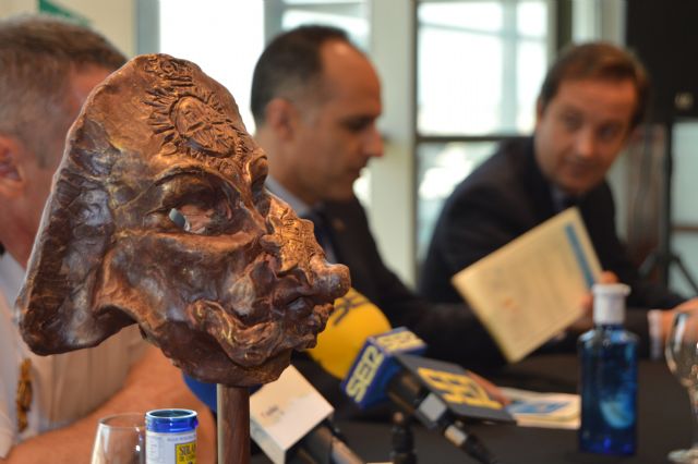 La UPCT enseña a detectar las mentiras a través de un curso de verano que empieza el 11 de julio - 3, Foto 3