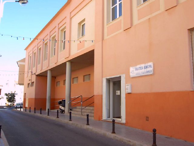 Barrio Peral bailará a ritmo de sus fiestas populares durante el mes de junio - 2, Foto 2