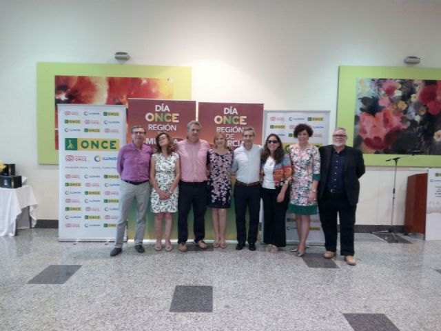 El Ejecutivo autonómico muestra su compromiso en la lucha contra el juego ilegal - 1, Foto 1