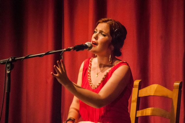 El duende ronda Lo Ferro - 4, Foto 4